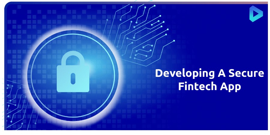 Fintech Cybersecurity Solution: How to Safely Integrate Products in finance?