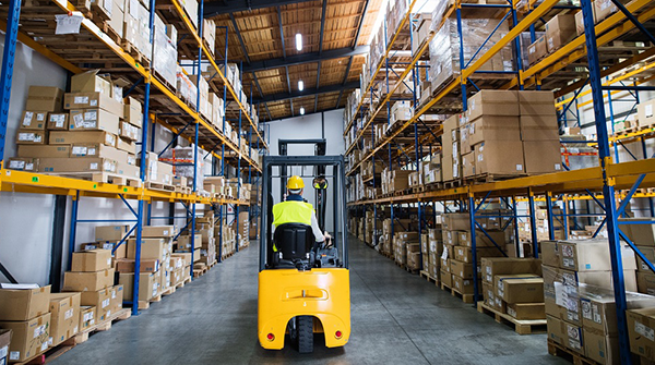 The Need For Inventory Management Software
