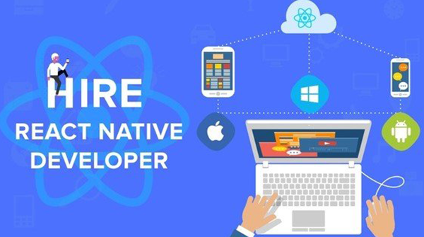 How to Find & Hire Top React Native Developers?
