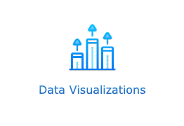 Data Visualizations