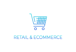 retail-ecommerce software company