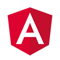 AngularJS development service 