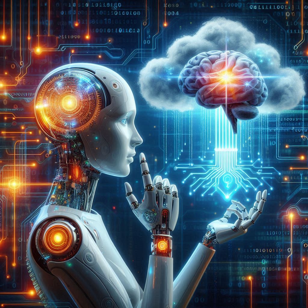 AI-image-tool
