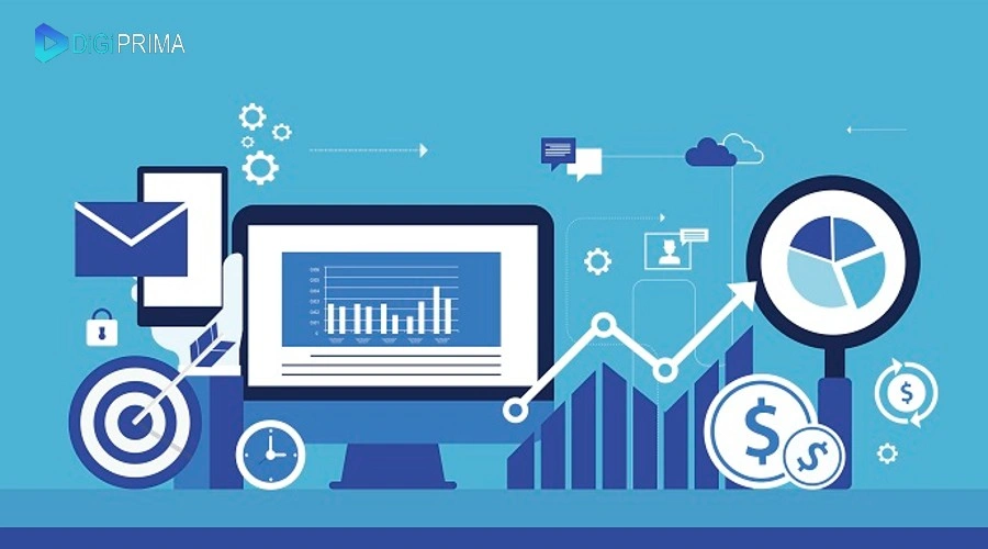Healthcare Descriptive & Predictive Analytics Market Growth, Trends, Forecast 2027