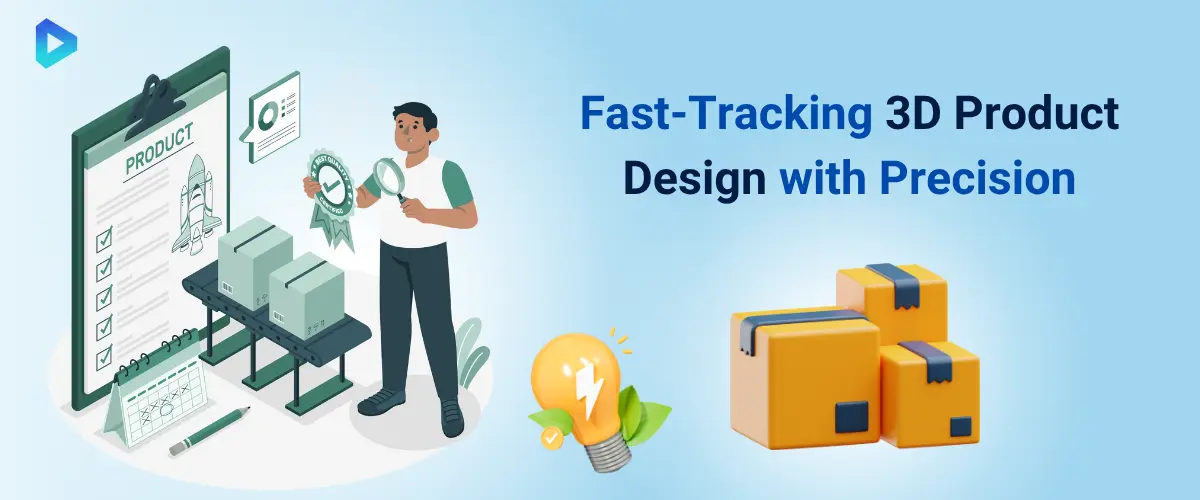3d-packaging-design-precision