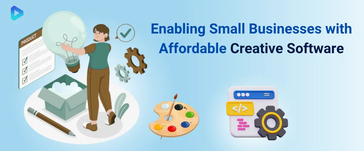 3d-packaging-small-business