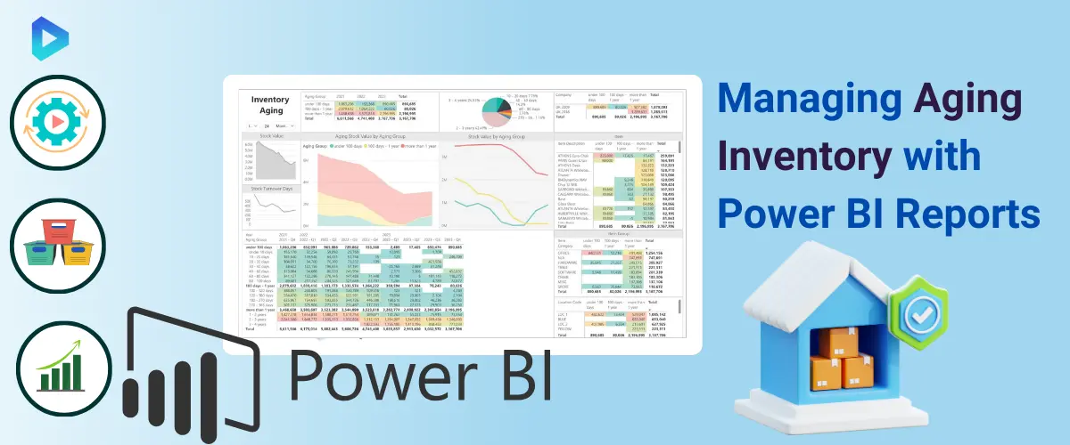aging-inventory-power-bi