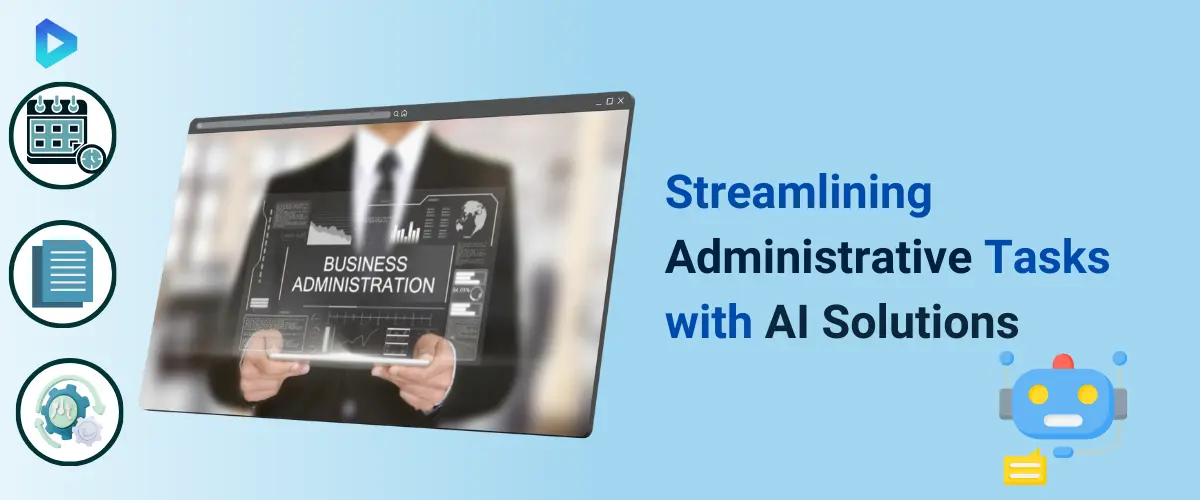ai-administrative-tasks