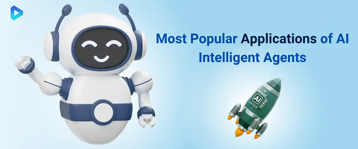 ai-agents-applications