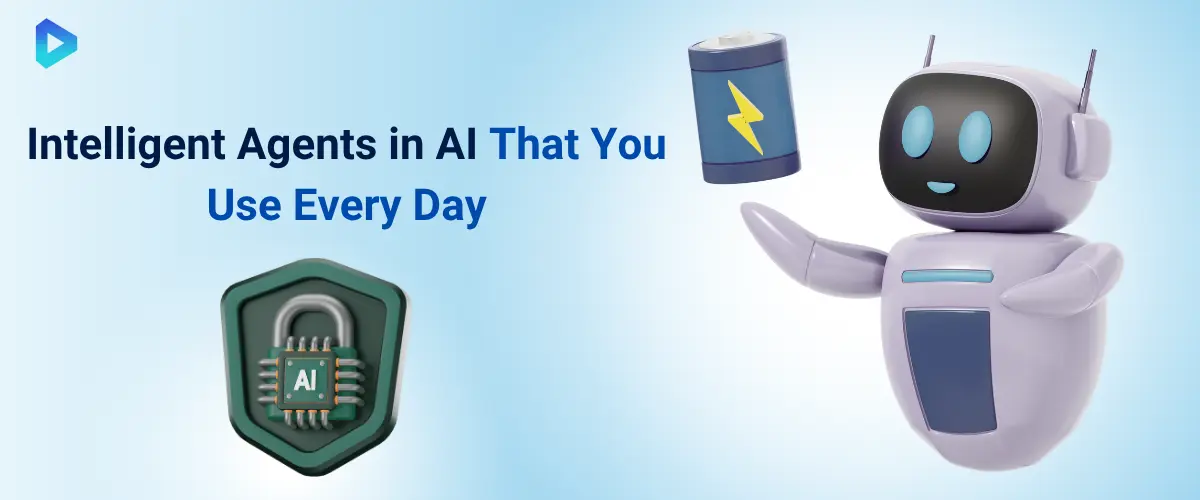 ai-agents-everyday-examples