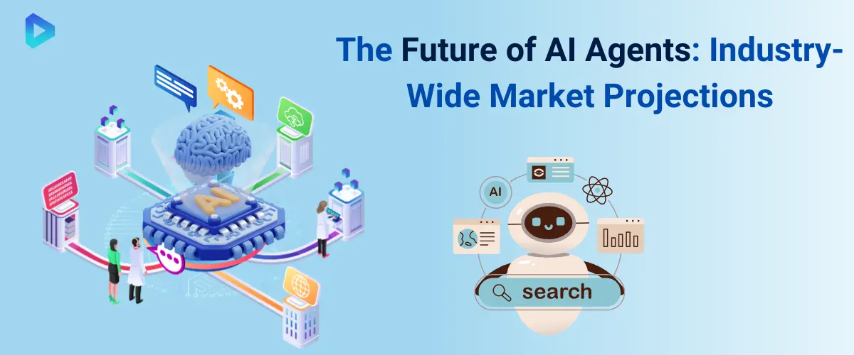 ai-agents-market-projections
