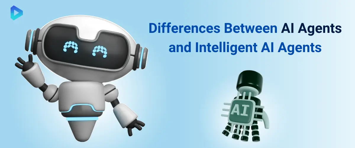 ai-agents-vs-intelligent-agents