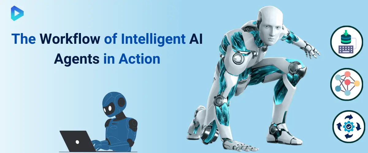 ai-agents-workflow