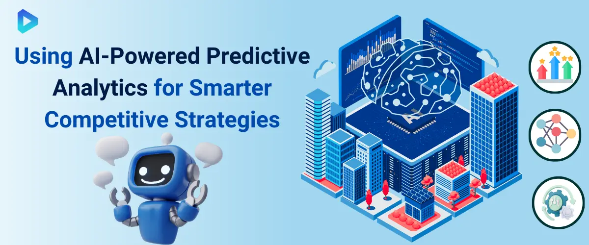ai-competitive-strategies