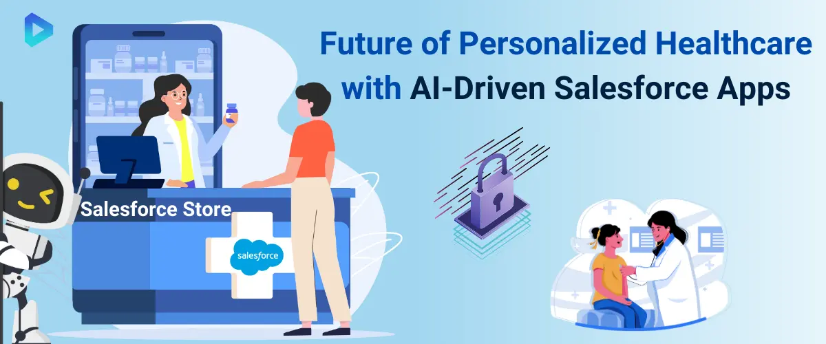 ai-personalized-healthcare