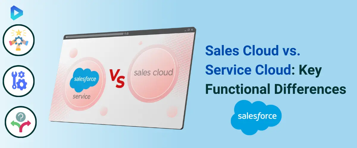 ai-powered-salesforce-tools-productiity-boosting-sales