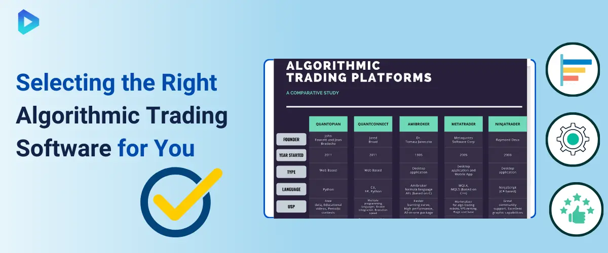 algorithmic-trading-software