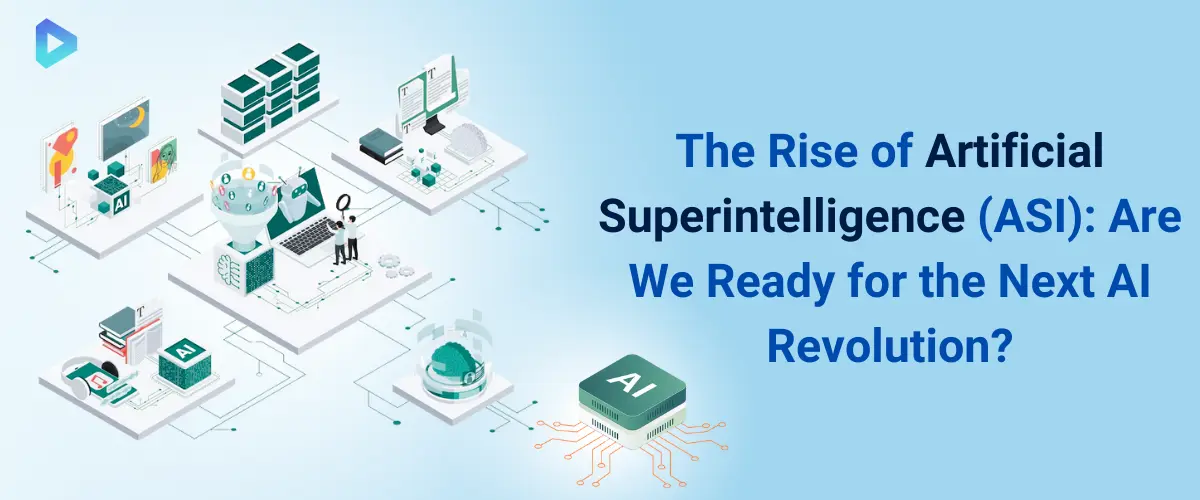 How to Prepare for the Rise of Artificial Superintelligence?