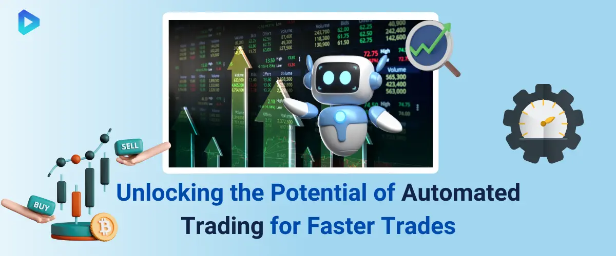 automated-trading-potential