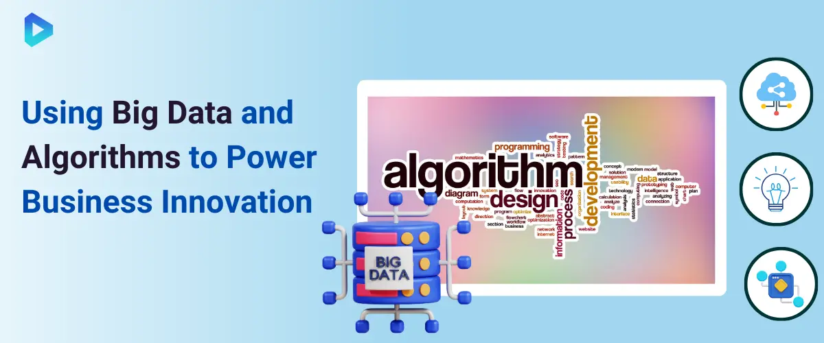 big-data-algorithms