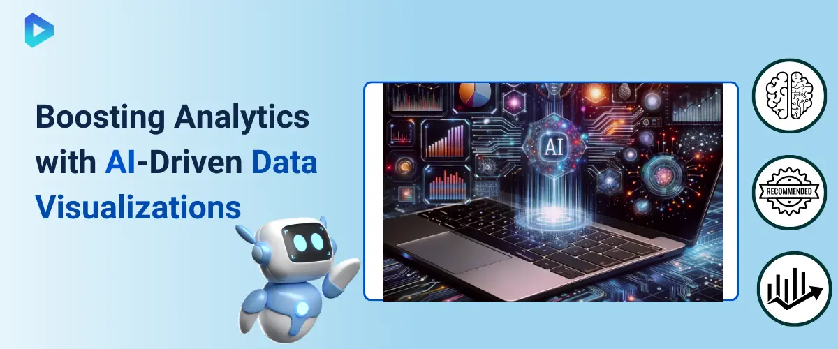 boosting-analytics-with-ai-driven-data-visualizations