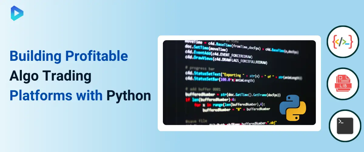 building-profitable-algo-trading-python