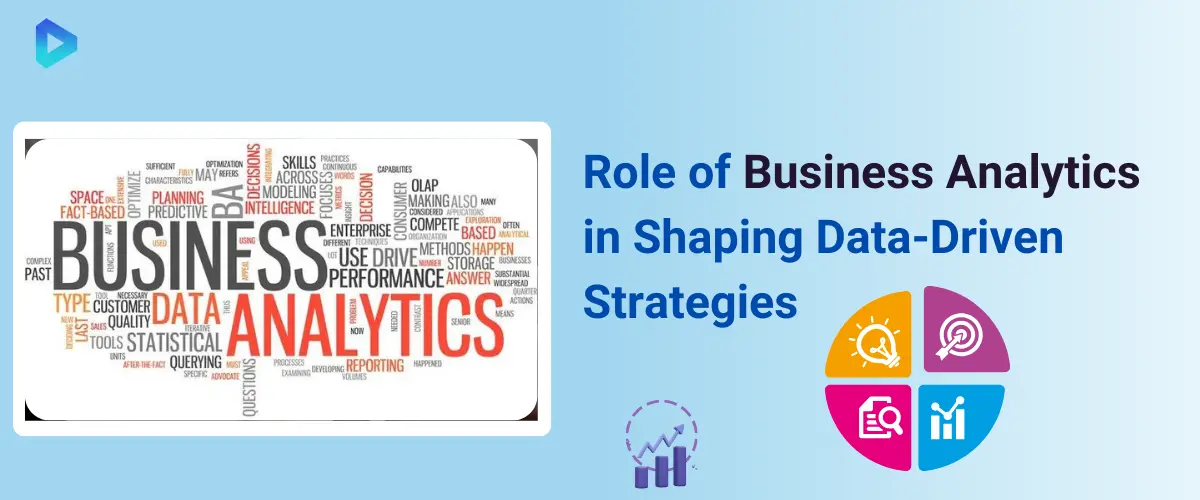 business-analytics-strategies