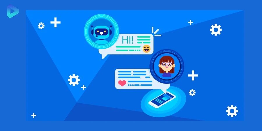 What is ChatGPT-3? Why It has Become So Popular? Future & Scope of Chatgpt?