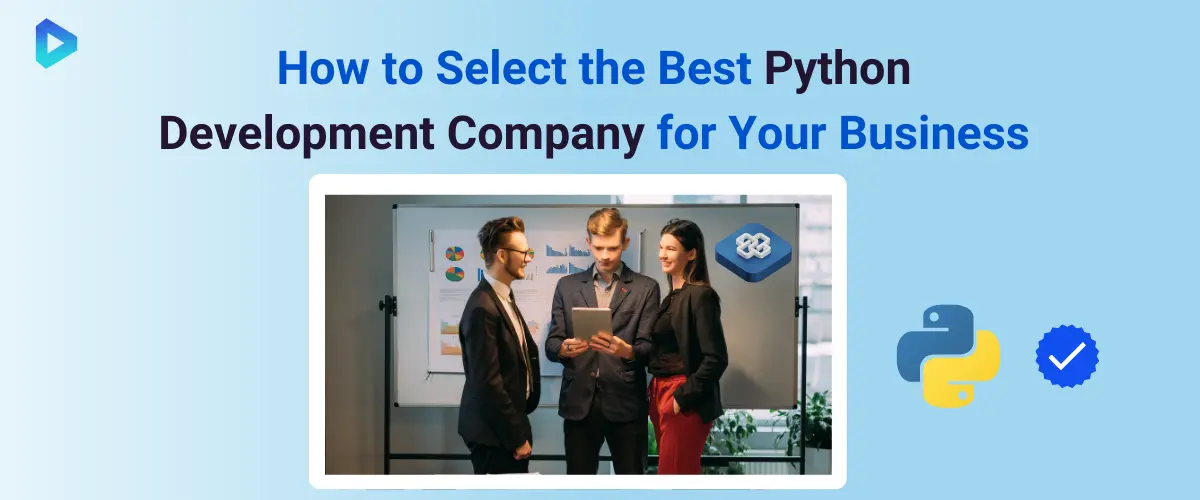 choose-python-company