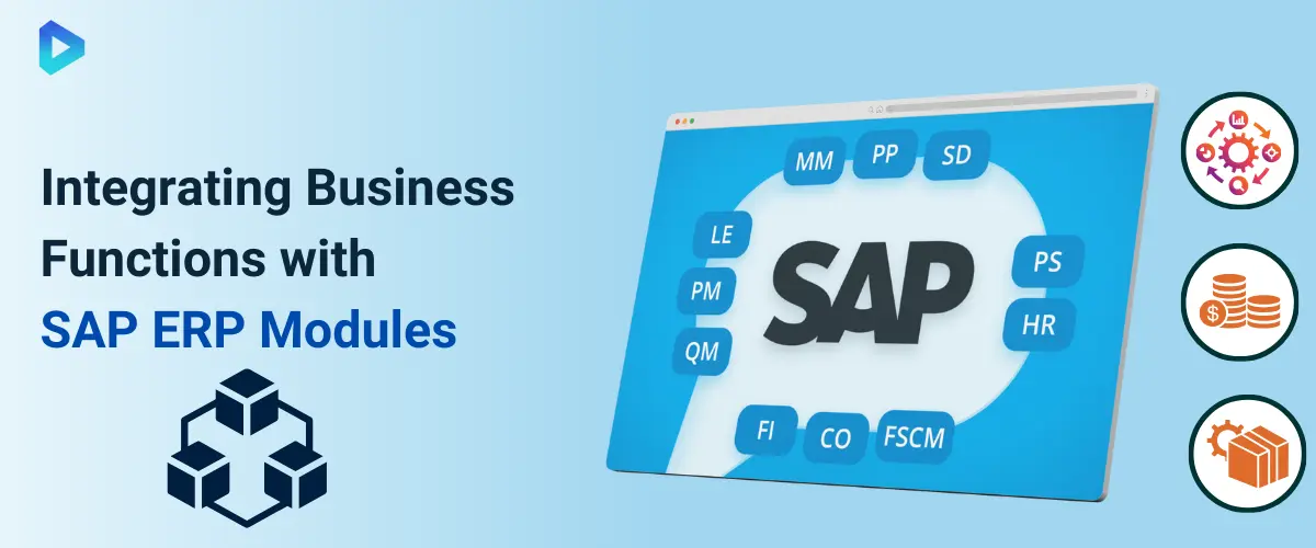 comparing-bi-tools-maximize-business
