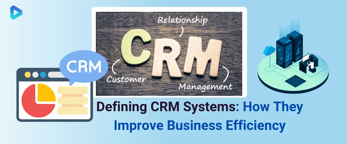 crm-system-how-to-improve-bi