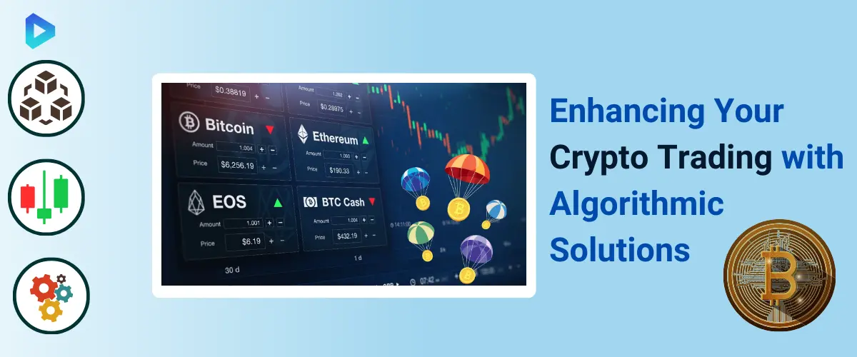 crypto-algorithmic-trading
