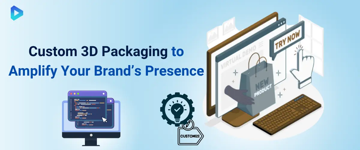 custom-3d-packaging-brand