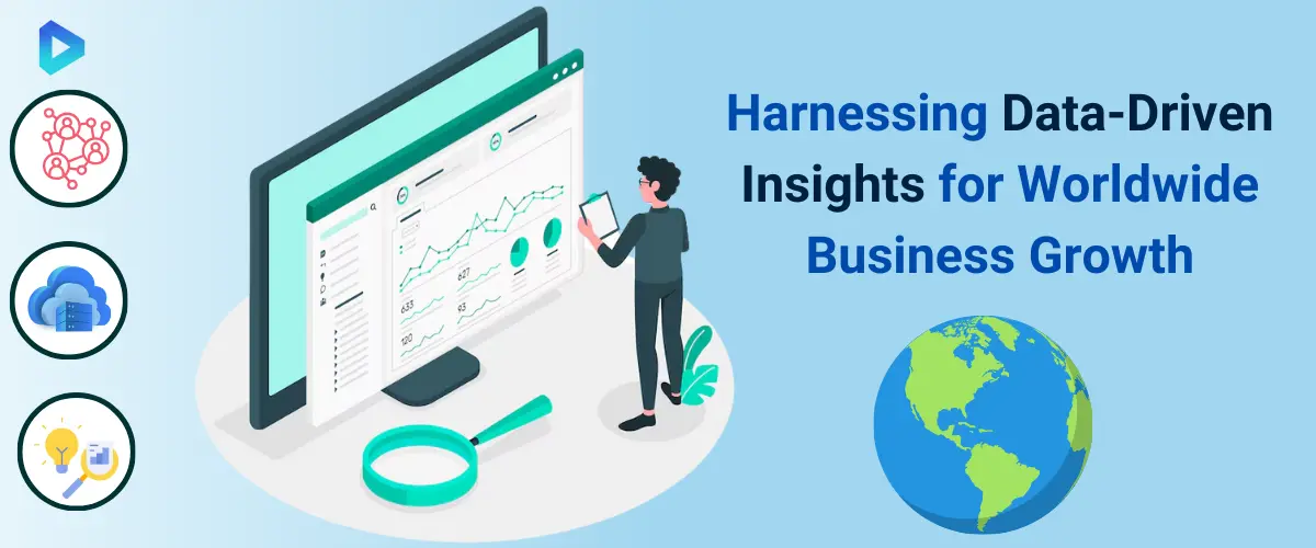 data-driven-insights
