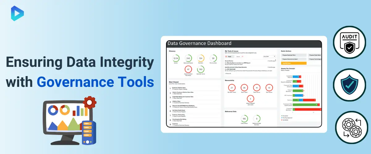 data-governance-tools