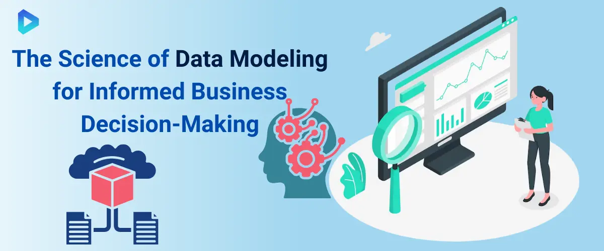 data-modeling-science