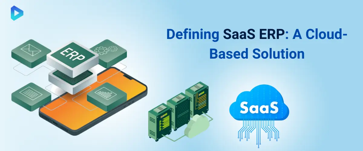 defining-saas-erp