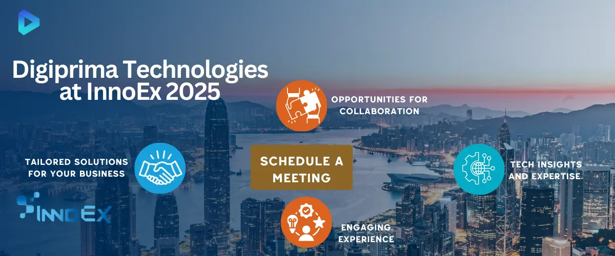 digiprima-at-innoex-2025