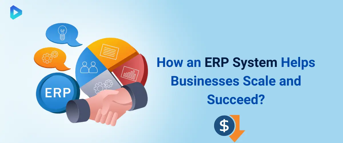 erp-scale-succeed