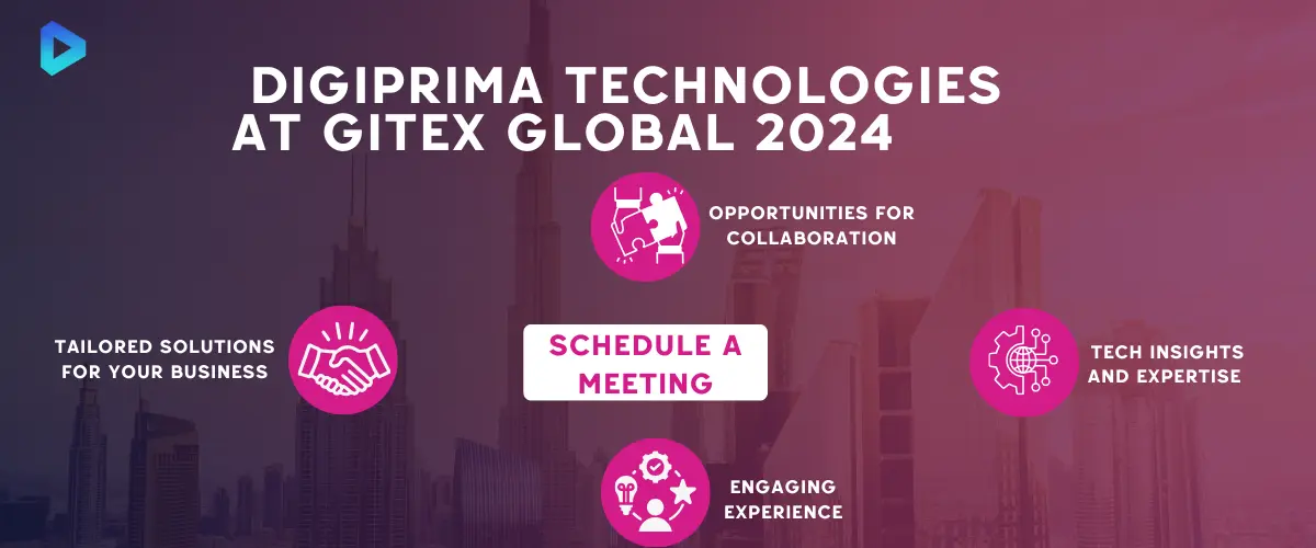 gitex-2024-trends