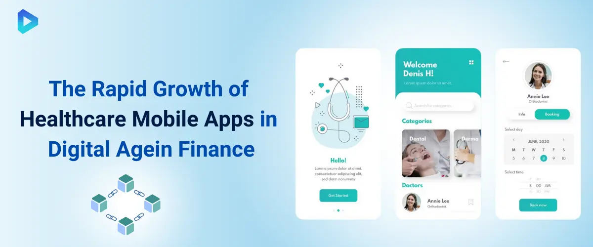 healthcare-apps-growth