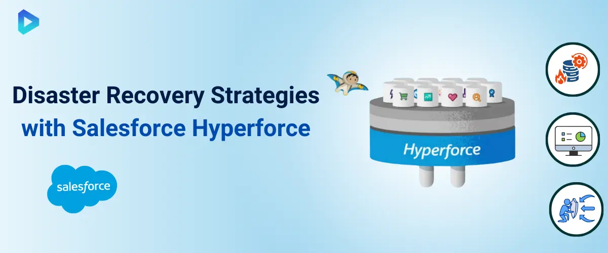hyperforce-disaster-recovery