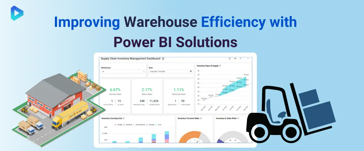 improving-warehouse-efficiency-with-power-bi