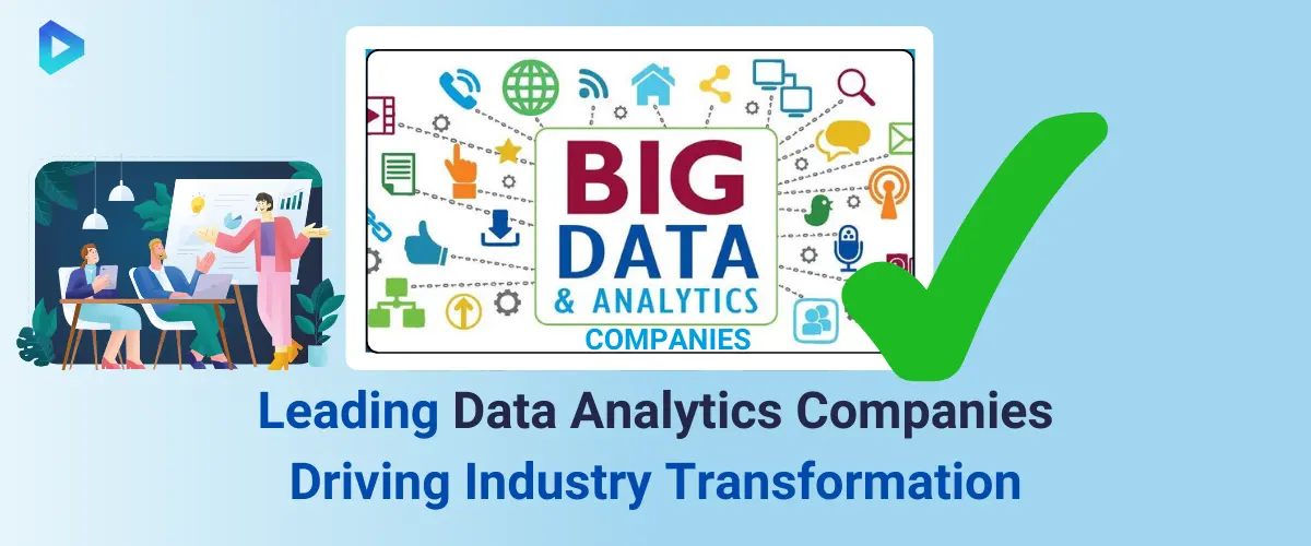 leading-data-analytics-of-bussiness