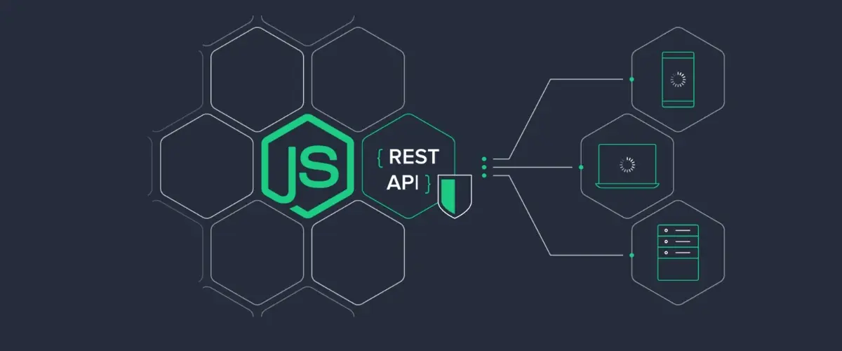 How MEAN Stack development formulates New-Age Development?