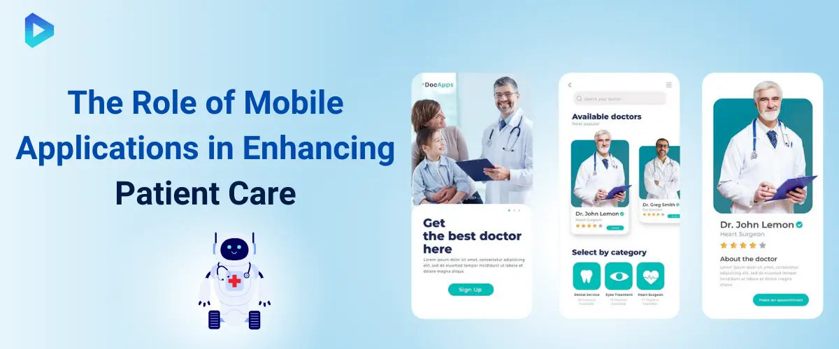 mobile-apps-patient-care