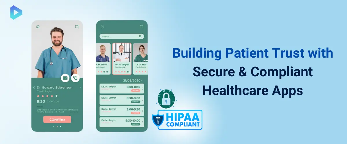 patient-trust-secure-apps