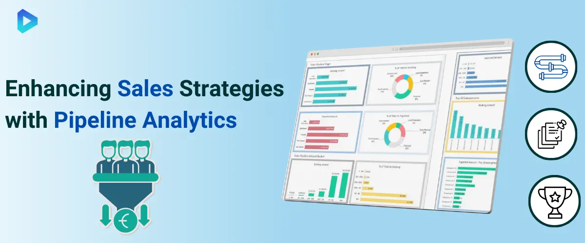 pipeline-analytics