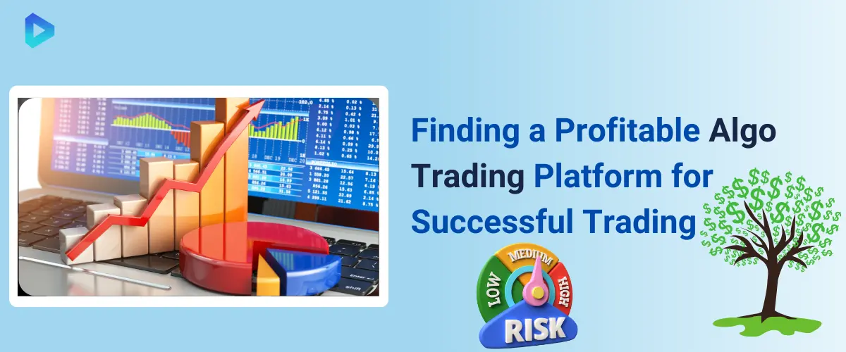 profitable-algo-platform
