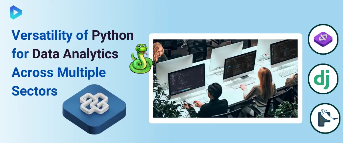 python-data-analytics